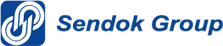 Sendok Group